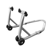 Мотоподкат под траверсу Модель: T08404    ХОРЕКС АВТО HZ 21.3.009J