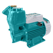 Насос поверхностный  TOTAL TWP103706