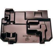 Вкладыш для HR2300/HR2600 MakPac 2  MAKITA 837651-4