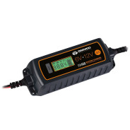 Зарядное устройство DAEWOO DW 450Daewoo Power DW450