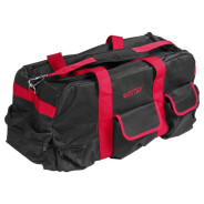 Сумка для инструмента  WB 3570 (700x300х350, нейлон)  WORTEX 323321