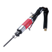 Пневмопила сабельная  AS3400FUBAG 100461