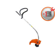 Насадка косильная изогнутая для MULTIMATE  OLEO-MAC 61249021