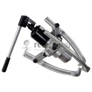 Съемник гидравлический трехлапый 50 т  Torin TRK208-50T