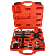 Набор фиксаторов для замены ГРМ Ford, Mazda (1.4, 1.6, 1.8) ХорексАвто ...ХОРЕКС АВТО HZ 25.1.254SK