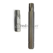 Бита 5/16" торкс 30ммL, T50  Rock FORCE RF-1563050