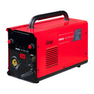 Сварочный полуавтомат  IRMIG 160 SYN с горелкойFUBAG 646402