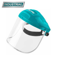 Щиток защитный лицевой  TOTAL TSP631