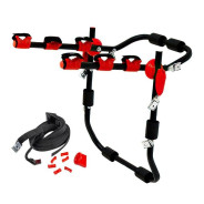 Велокрекпление для автомобиля  Forsage F-TRF2594