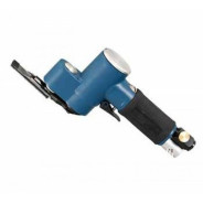 Пневмошлифовальная пальчиковая машинка 3 мм,  200mm,  PROWIN AS-800