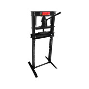 Пресс гидравлический 12 т  STARTUL ST8035-12