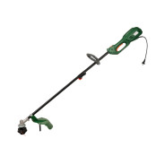 Триммер электрический Oasis  (H)OASIS TE-90