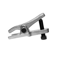 Съемник шаровых опор  Гамматест GT1Y122