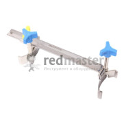 Фиксатор распредвалов универсальный(бензиновые и дизельные а/м)  ...Rock FORCE RF-9G2401