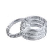 Проволока вязальная оцинкованная ф3.0 mm (бухта 3кг)  4814273002502...Lihtar 4810000000000