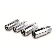 Шпильковерт 10мм  Toptul BAAM1610