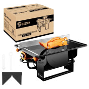 Распиловочный станок DTS-1000Deko 