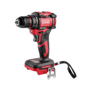 Аккум. дрель-шуруповерт BD 2025 DLi  ALL1 XLT SOLO БЕСЩЕТ, 18 В, БЕЗ АКБ,  50 Н*м, БЗП 10 мм (шурупы...WORTEX 1329834