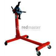 Кантователь двигателя, 455 кг  Torin T24541