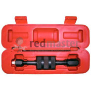 Съёмник дизельных форсунок  Force 9G0114