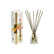 Ароматический диффузор в стеклянном флаконе, 30 мл,"№55 Marshmallow"  ...AROMA REPUBLIC 93805