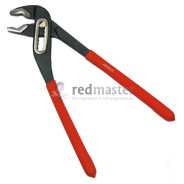 Пассатижи переставные 16" (400 мм)  BAUM 116-16