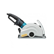 Бороздодел 4112 HS в чем.  MAKITA 4112HS