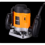 Фрезер Вихрь ФМ-1300ВИХРЬ 72/13/1