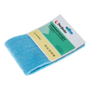 Сменная насадка для швабры из микрофибры Solid  PERFECTO LINEA 44-532022