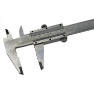 Штангенциркуль  0 - 300мм  GEKO G01479