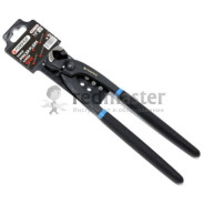 Клещи торцевые 11"-275мм  Forsage F-6971275