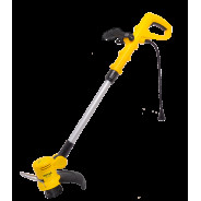 Триммер электрический  GET-500Huter 70/1/27