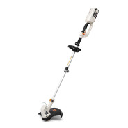 Триммер аккумуляторный DAEWOO  (без батареи)Daewoo Power DATR 2840Li