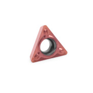 Режущий элемент для фаскоснимателя  TX-Z1 (для цветных металлов), упаковка 10 штук  ...MESSER 99-10-001