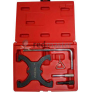 Фиксатор распредвала Ford (focus, cmax)  Force 905G8