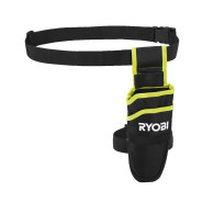 Кобура для секатора RYOBI RAC316Ryobi 5132005026