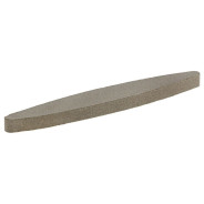 Брусок абразивный, 230 мм, "Лодочка"  Сибртех 76425