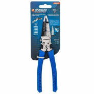 Съемник изоляции 200мм  Forsage F-6806C