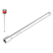 Удлинитель 1/2" 250mm PRO  STARTUL PRO-56112