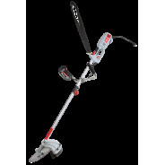 Триммер электрический Ресанта ЭТ-1500НВРЕСАНТА 70/1/22