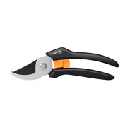 Секатор плоскостной  Solid P121  FISKARS 1057160