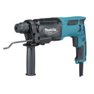 Перфоратор сетевой (M 8701 B)  MT MAKITA M8701B