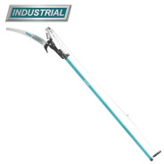 Сучкорез штанговый  TOTAL THEPS25281