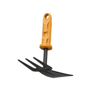 Тяпка двойная OneClick  FISKARS 1080695