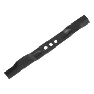 Нож для бензиновой газонокосилки GLR-510, 51 см//  DENZEL 96399