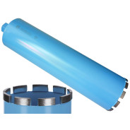 Коронка алмазная М202x450 мм 1 1/4" Standard for Concrete  BOSCH 2.608.601.744