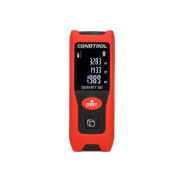 Лазерный дальномер SMART 30  CONDTROL 1-4-132