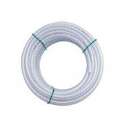 Шланг армированный 19mm для подачи воздуха (50м)  VOREL 81525