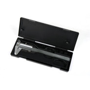 Штангенциркуль ШЦ-I, 0-150 мм, 0.05 мм  ИТО-ТУЛАМАШ 101269