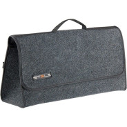 Органайзер автомобильный в багажник, войлок  Stels 54394